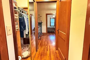 301 N Bogy St, Pilot Knob, MO 63663 - Photo 18