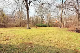 301 N Bogy St, Pilot Knob, MO 63663 - Photo 46