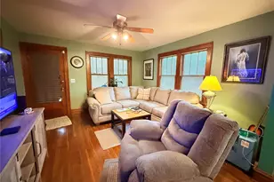 301 N Bogy St, Pilot Knob, MO 63663 - Photo 6