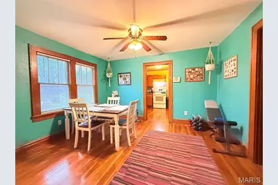 301 N Bogy Street, Pilot Knob, MO 63663 - Photo 10
