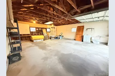 301 N Bogy Street, Pilot Knob, MO 63663 - Photo 38