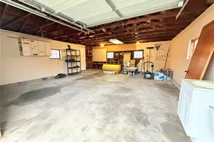 301 N Bogy St, Pilot Knob, MO 63663 - Photo 40