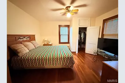301 N Bogy Street, Pilot Knob, MO 63663 - Photo 22