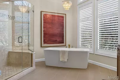 12044 Carberry Place, Town and Country, MO 63131 - Photo 34