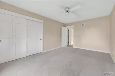 12044 Carberry Place, Town and Country, MO 63131 - Photo 22