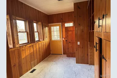 321 Taylor Street, Lebanon, MO 65536 - Photo 8