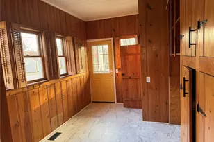 321 Taylor St, Lebanon, MO 65536 - Photo 8