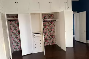 321 Taylor St, Lebanon, MO 65536 - Photo 12