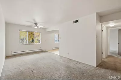 10080 Sakura Drive #12, Unincorporated, MO 63128 - Photo 6