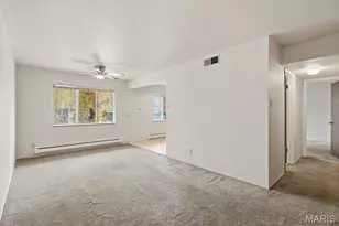 10080 Sakura Dr, Unincorporated, MO 63128 - Photo 6