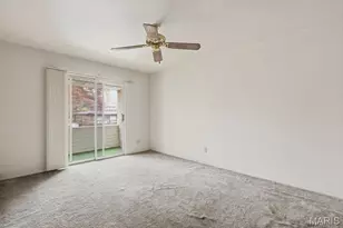 10080 Sakura Dr, Unincorporated, MO 63128 - Photo 18