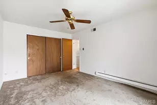 10080 Sakura Dr, Unincorporated, MO 63128 - Photo 20