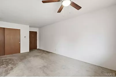 10080 Sakura Drive #12, Unincorporated, MO 63128 - Photo 10