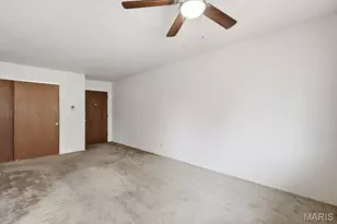 10080 Sakura Dr, Unincorporated, MO 63128 - Photo 10