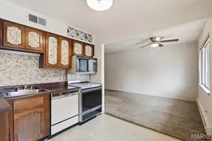 10080 Sakura Dr, Unincorporated, MO 63128 - Photo 12