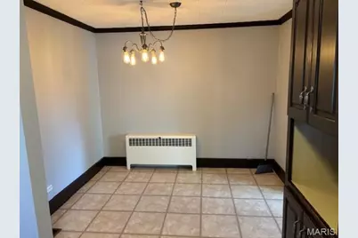 931 Davis Street, New Madrid, MO 63869 - Photo 10