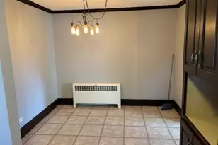 931 Davis St, New Madrid, MO 63869 - Photo 10