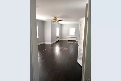 931 Davis Street, New Madrid, MO 63869 - Photo 14