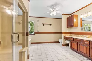 1519 Scofield Valley Ln, Wildwood, MO 63038 - Photo 24