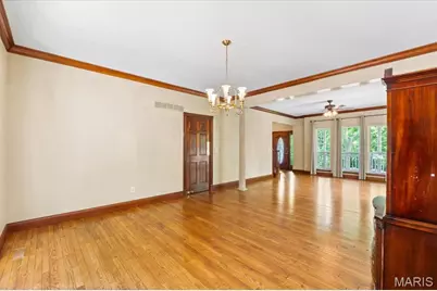 1519 Scofield Valley Lane, Wildwood, MO 63038 - Photo 10