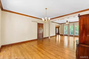 1519 Scofield Valley Ln, Wildwood, MO 63038 - Photo 10