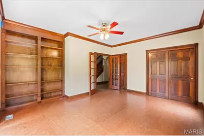1519 Scofield Valley Lane, Wildwood, MO 63038 - Photo 6