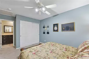 2349 Green Cir Ct, Chesterfield, MO 63017 - Photo 16