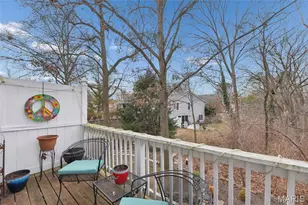 2349 Green Cir Ct, Chesterfield, MO 63017 - Photo 10