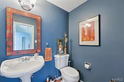 2349 Green Circle Court, Chesterfield, MO 63017 - Photo 4