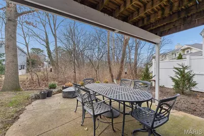 2349 Green Circle Court, Chesterfield, MO 63017 - Photo 24