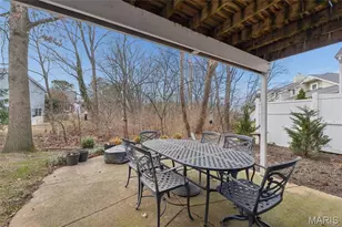 2349 Green Cir Ct, Chesterfield, MO 63017 - Photo 24