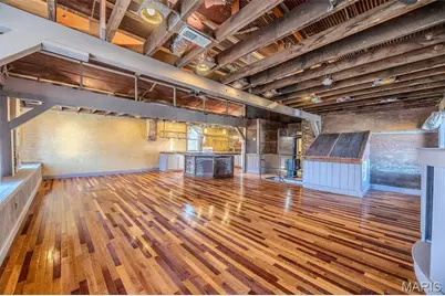 200 W 2nd Street, Lebanon, MO 65536 - Photo 8