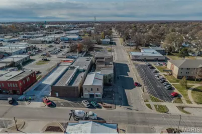 200 W 2nd Street, Lebanon, MO 65536 - Photo 60