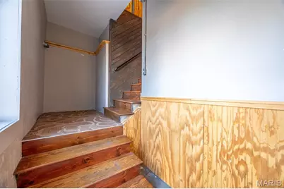 200 W 2nd Street, Lebanon, MO 65536 - Photo 34