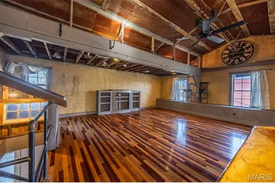 200 W 2nd Street, Lebanon, MO 65536 - Photo 20