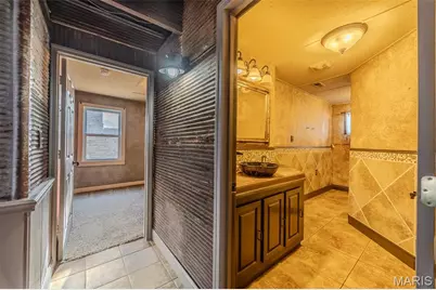 200 W 2nd Street, Lebanon, MO 65536 - Photo 24