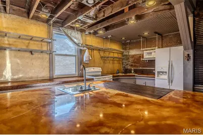 200 W 2nd Street, Lebanon, MO 65536 - Photo 14