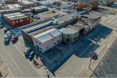 200 W 2nd Street, Lebanon, MO 65536 - Photo 56