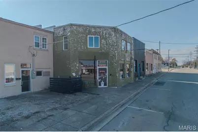 200 W 2nd Street, Lebanon, MO 65536 - Photo 54