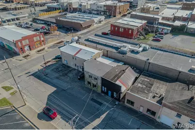 200 W 2nd Street, Lebanon, MO 65536 - Photo 58