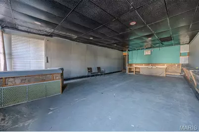 200 W 2nd Street, Lebanon, MO 65536 - Photo 38