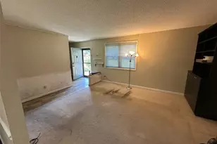 1706 Blue Jay Cove, Brentwood, MO 63144 - Photo 2