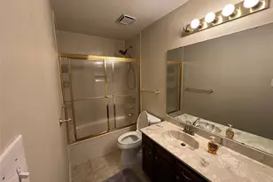 1706 Blue Jay Cove, Brentwood, MO 63144 - Photo 12