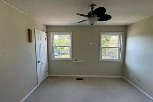 1706 Blue Jay Cove, Brentwood, MO 63144 - Photo 8