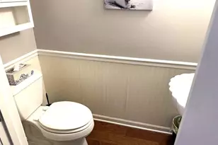 1135 Explorer Ct, Osage Beach, MO 65065 - Photo 18