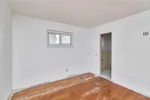 8641 Mayflower Ct, Saint Louis, MO 63132 - Photo 26