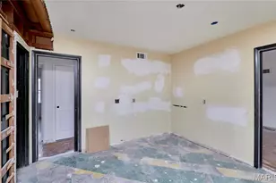 8641 Mayflower Ct, Saint Louis, MO 63132 - Photo 16