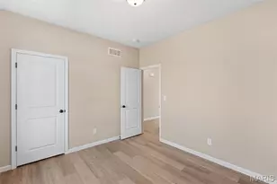 3301 Back Ln, Washington, MO 63090 - Photo 32