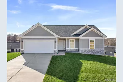 3301 Back Lane #50 STB, Washington, MO 63090 - Photo 44