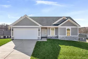 3301 Back Ln, Washington, MO 63090 - Photo 44